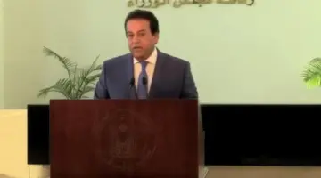 تكليف الأطباء دفعة ديسمبر 2024.. الأوراق المطلوبة لاستلامه